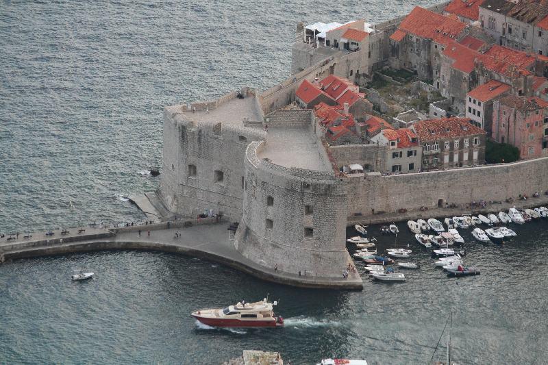 Gespanschaft Dubrovnik-Neretva (c) Dago